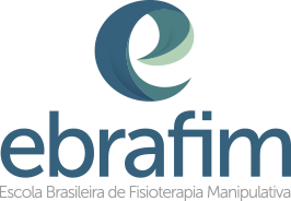 Logo EBRAFIM