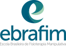Logo EBRAFIM