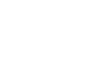 Physiocore